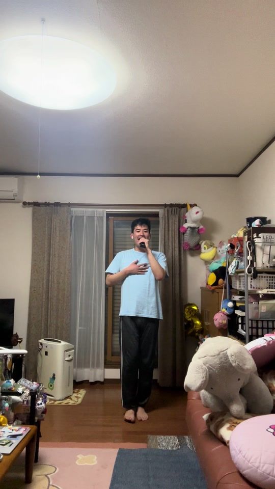 TikTok video thumbnail by tyfeschan