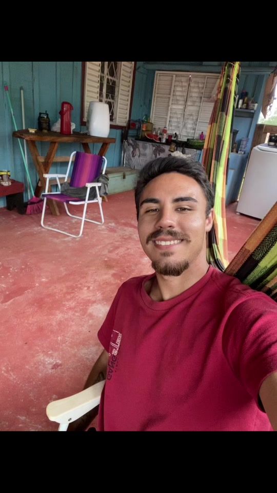 TikTok video thumbnail by bah.thiagoo