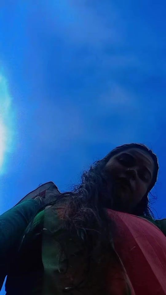 TikTok video thumbnail by abiabiramy2002