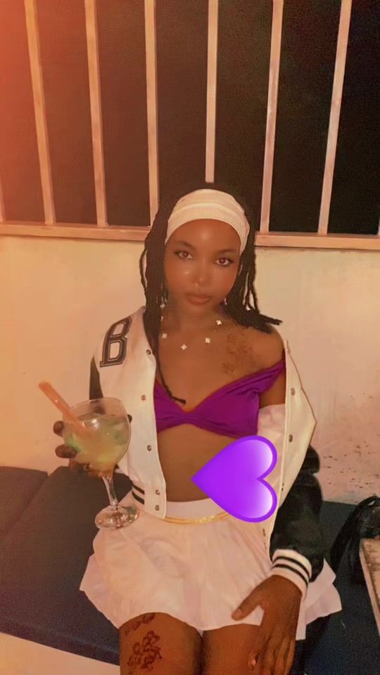 TikTok video thumbnail by marinadashayda0