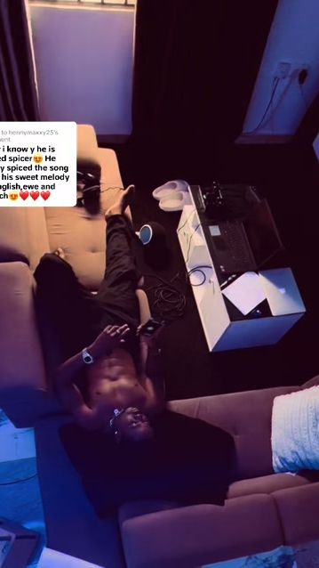 TikTok video thumbnail by iamspicer