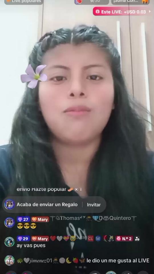 TikTok video thumbnail by santo.e8