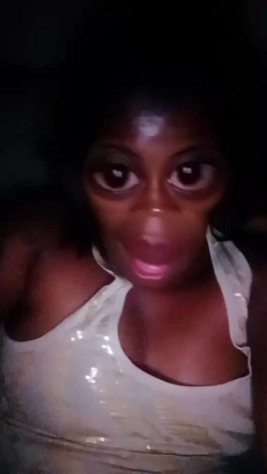 TikTok video thumbnail by emeldafuthifuthi
