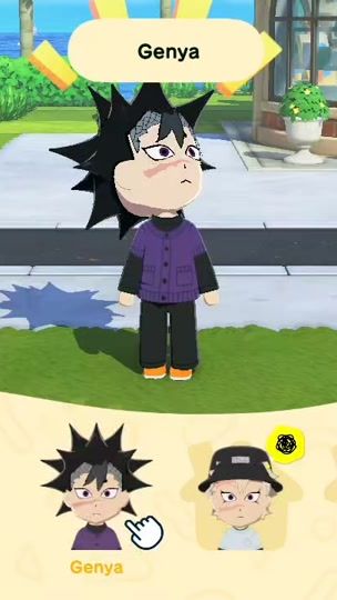 TikTok video thumbnail by gysnfever