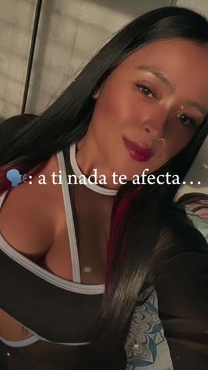 TikTok video thumbnail by modacircular69