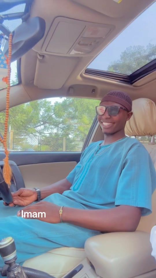 TikTok video thumbnail by abdelnikael2