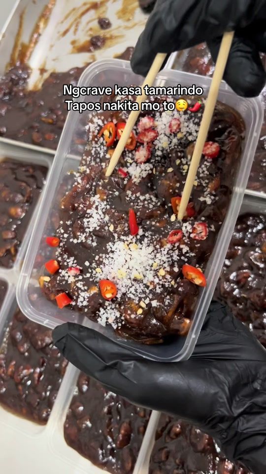 TikTok video thumbnail by cclandworldofsweets