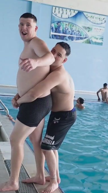 TikTok video thumbnail by boti8345