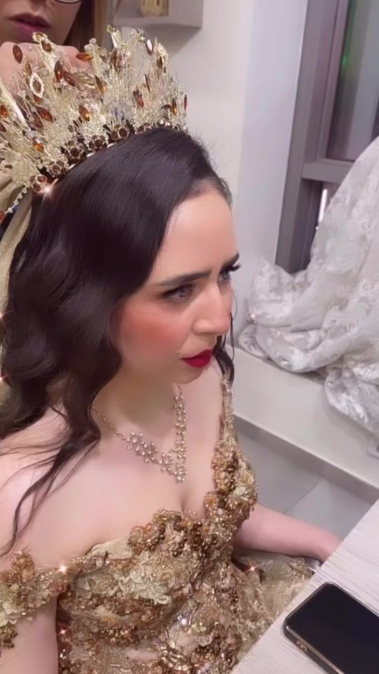 TikTok video thumbnail by chahrazed6767