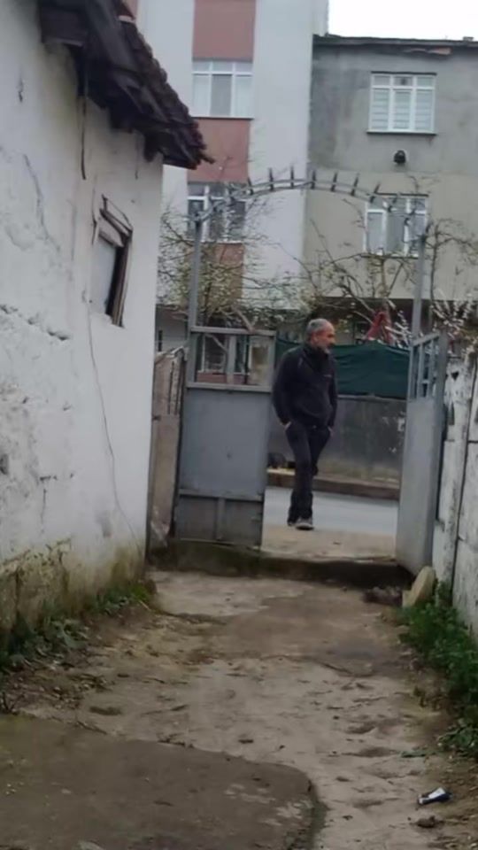 TikTok video thumbnail by toprak_75.0