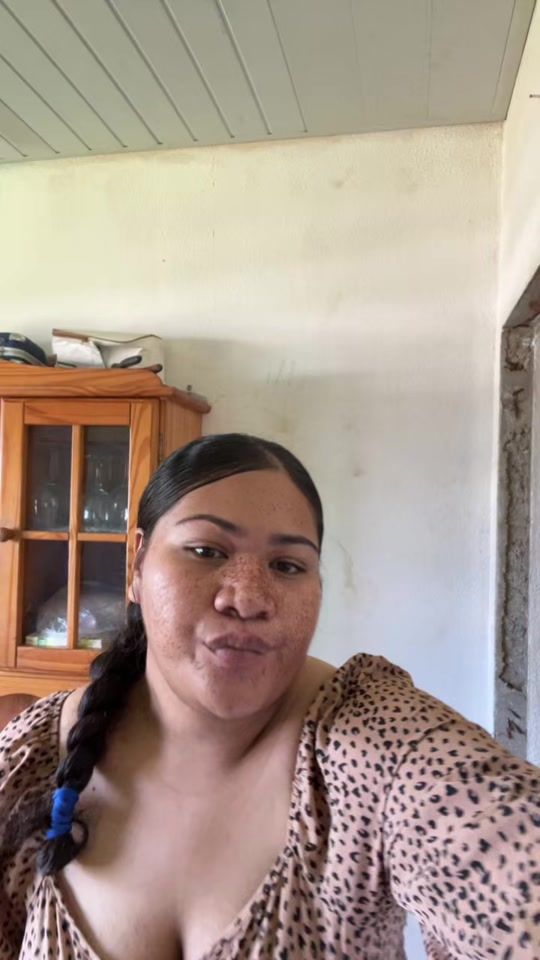 TikTok video thumbnail by mejj1224