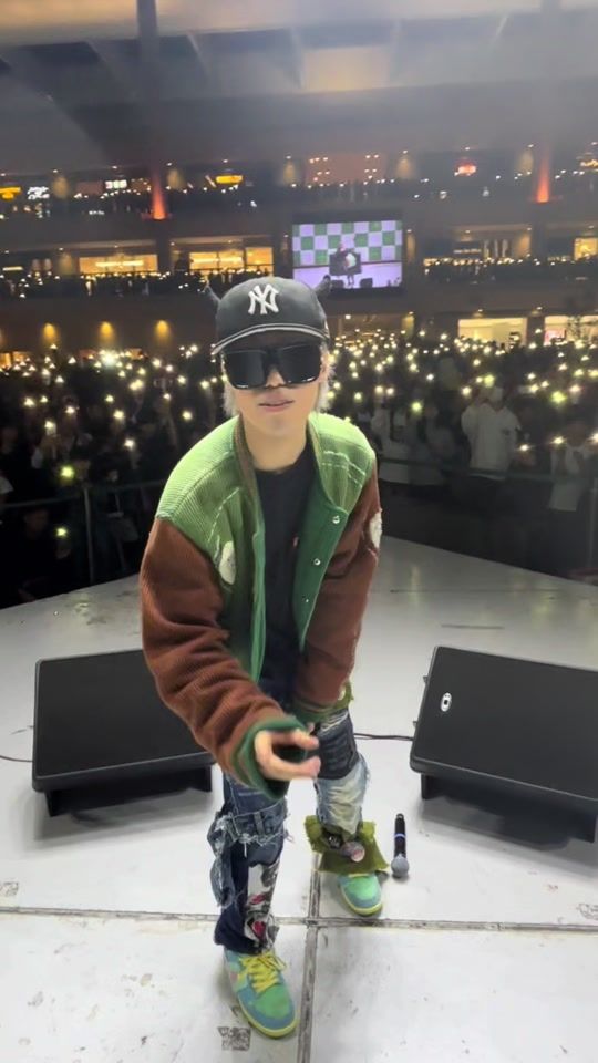 TikTok video thumbnail by pilafalien