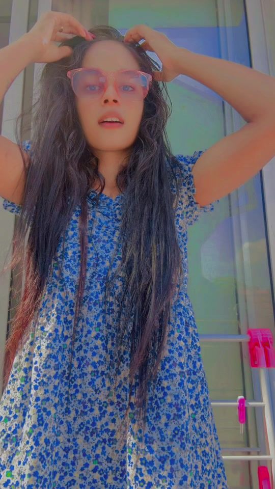 TikTok video thumbnail by _mishell_girl