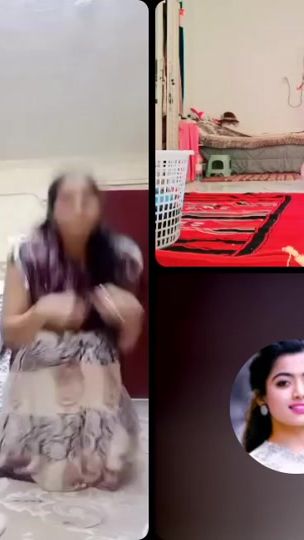 TikTok video thumbnail by radha.134