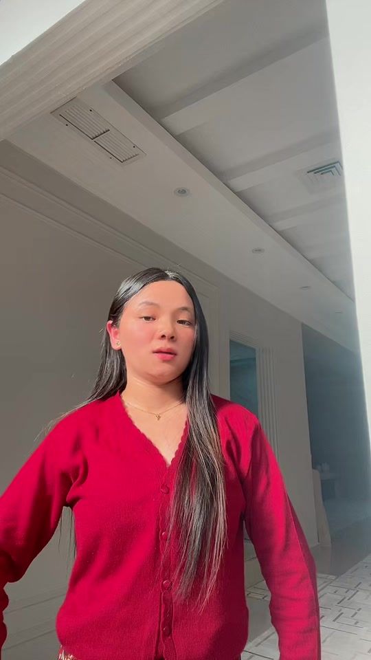 TikTok video thumbnail by anzugrg21