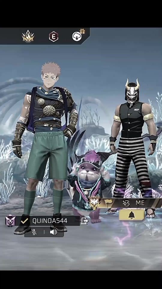 TikTok video thumbnail by eugene544_