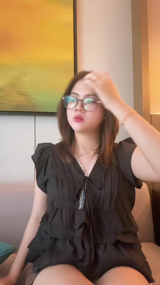 TikTok video thumbnail by suyee404
