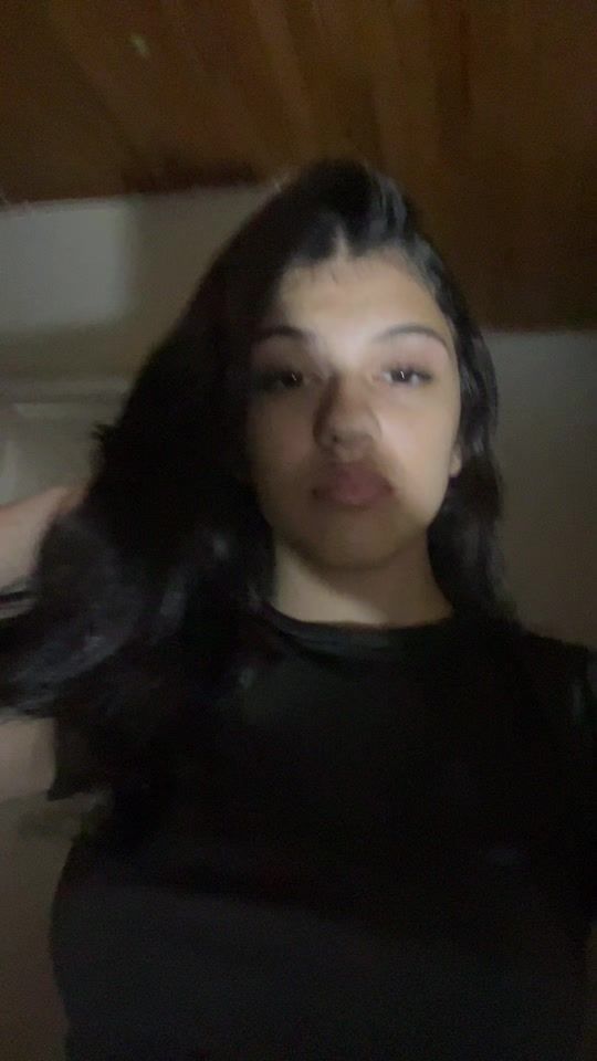 TikTok video thumbnail by lamisamoako