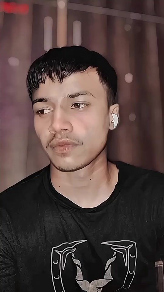 TikTok video thumbnail by faisalking495