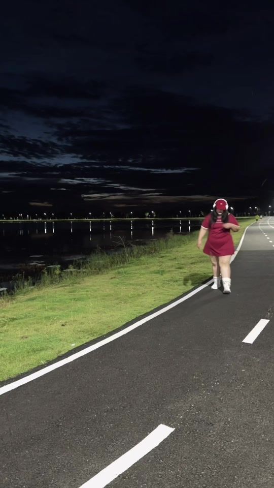 TikTok video thumbnail by zenyah_