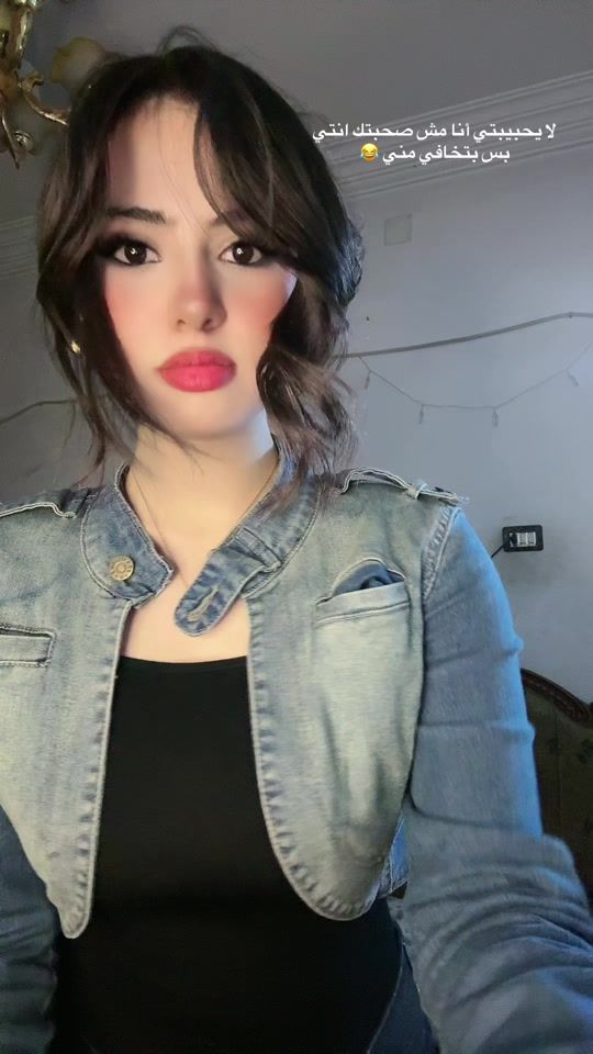 TikTok video thumbnail by omnia_77_a