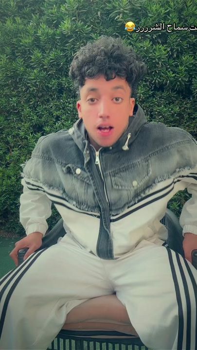 TikTok video thumbnail by zyadelzooz
