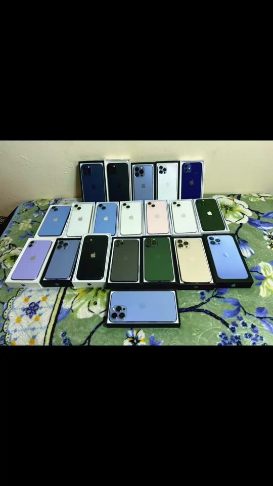 TikTok video thumbnail by telimedia.seller
