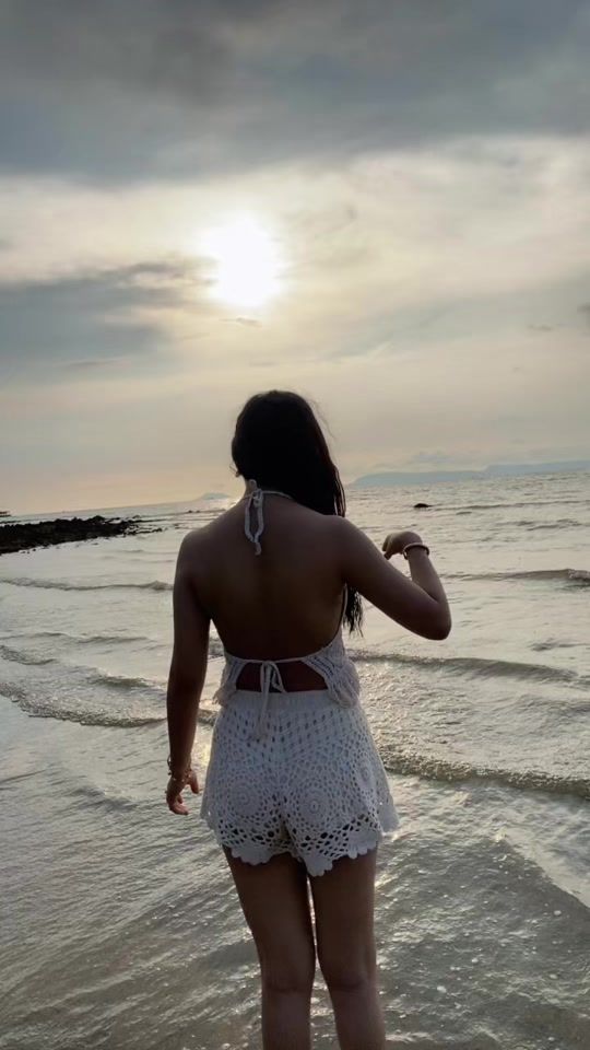 TikTok video thumbnail by eii.leang40