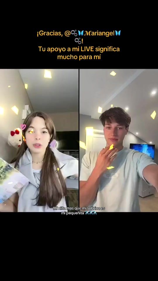 TikTok video thumbnail by alejandra_blankita