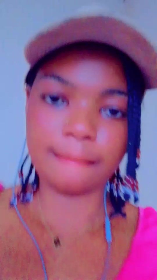 TikTok video thumbnail by user4804005921