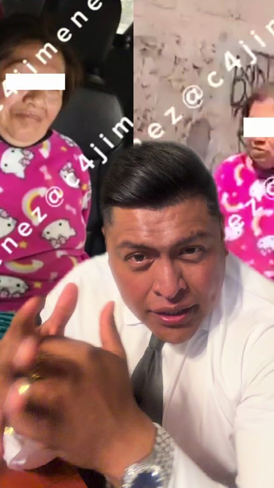TikTok video thumbnail by alberto.garca80
