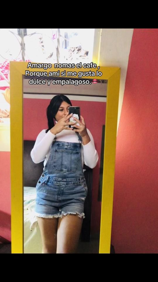 TikTok video thumbnail by heilynlopez3