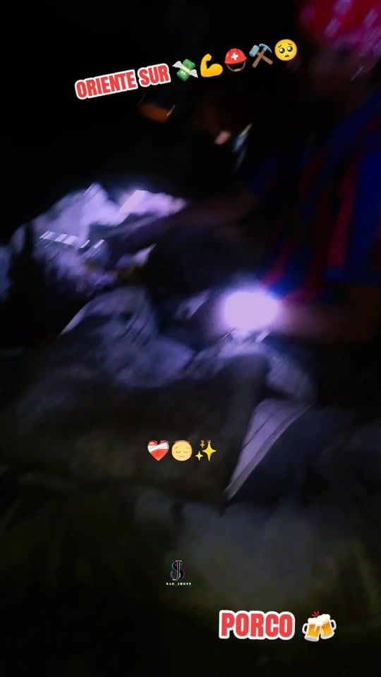 TikTok video thumbnail by .bebecitha0