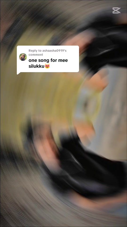 TikTok video thumbnail by .nithu__master