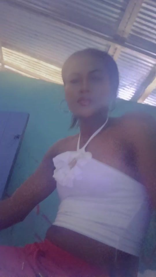 TikTok video thumbnail by francisca.khernnde