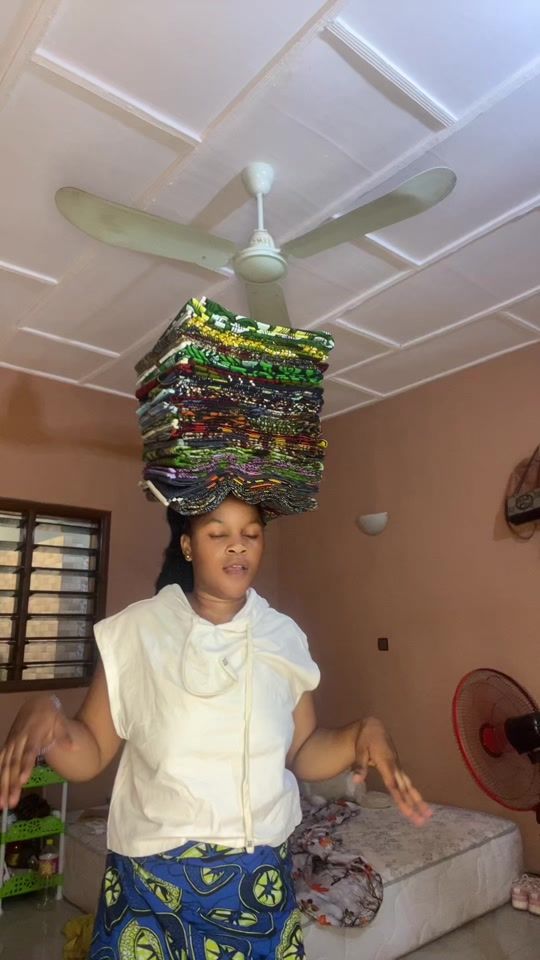 TikTok video thumbnail by noucie5