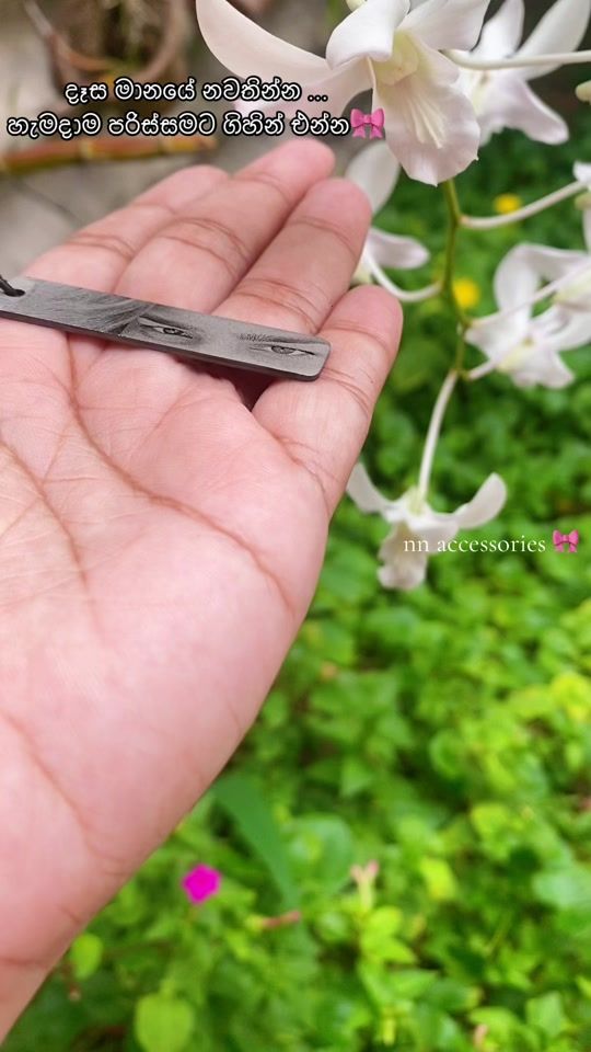 TikTok video thumbnail by nn_accessories25