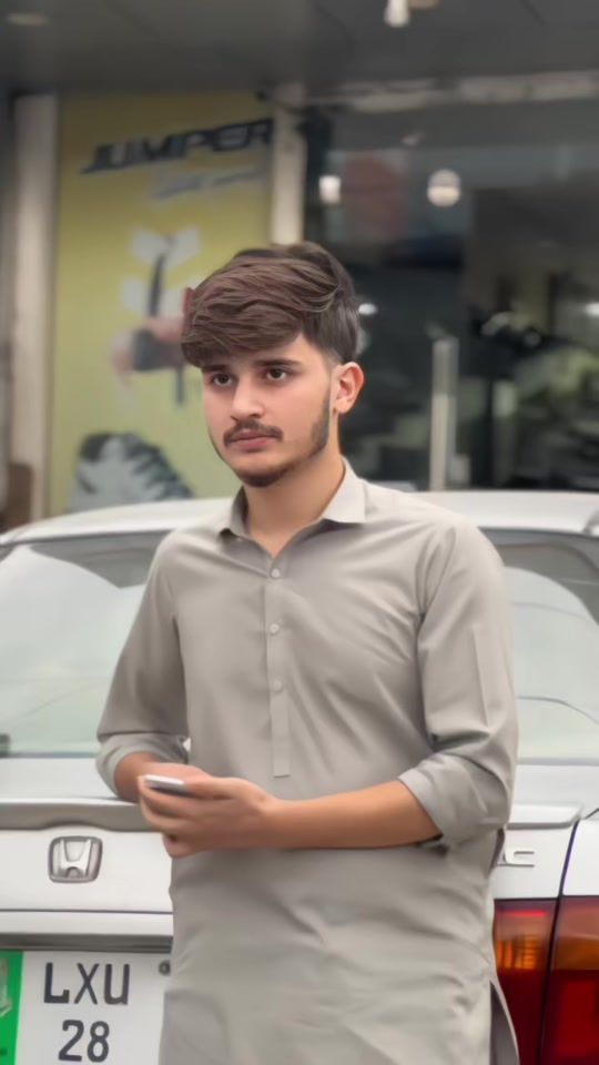 TikTok video thumbnail by eagle_0014