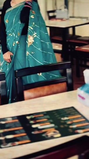 TikTok video thumbnail by its_arisha_official