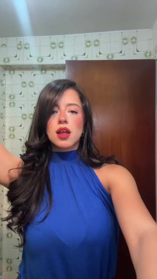 TikTok video thumbnail by vvallrm