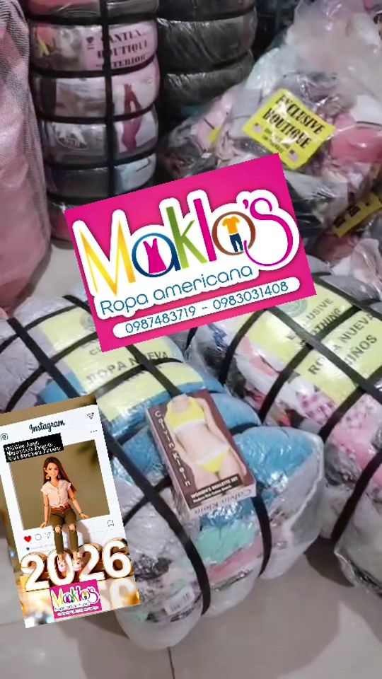 TikTok video thumbnail by maklospacasderopaameri