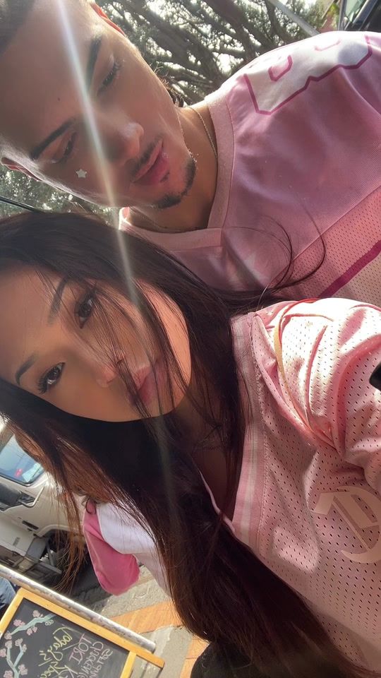 TikTok video thumbnail by babeyroza