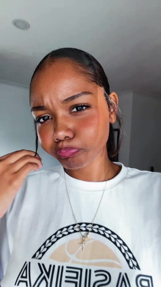 TikTok video thumbnail by sr.44m