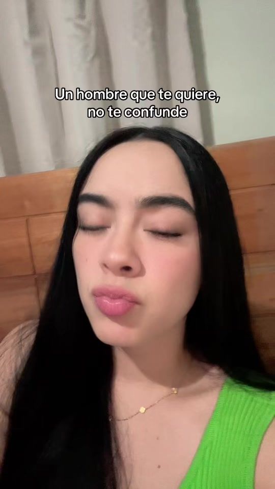 TikTok video thumbnail by larancheritav
