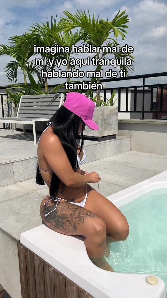 TikTok video thumbnail by saduar.gonzalez