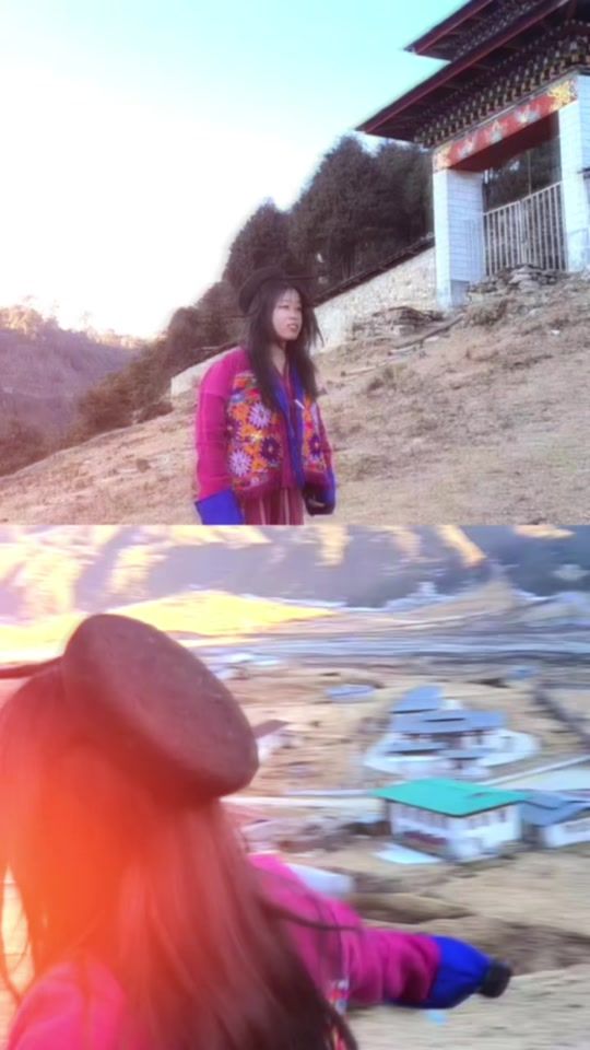 TikTok video thumbnail by yeshi_5266