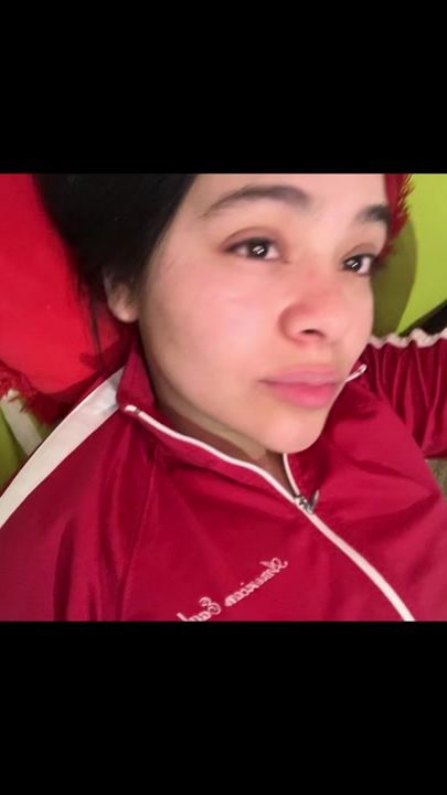 TikTok video thumbnail by leidy_pint0