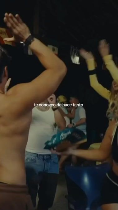 TikTok video thumbnail by infocorinasmithpe