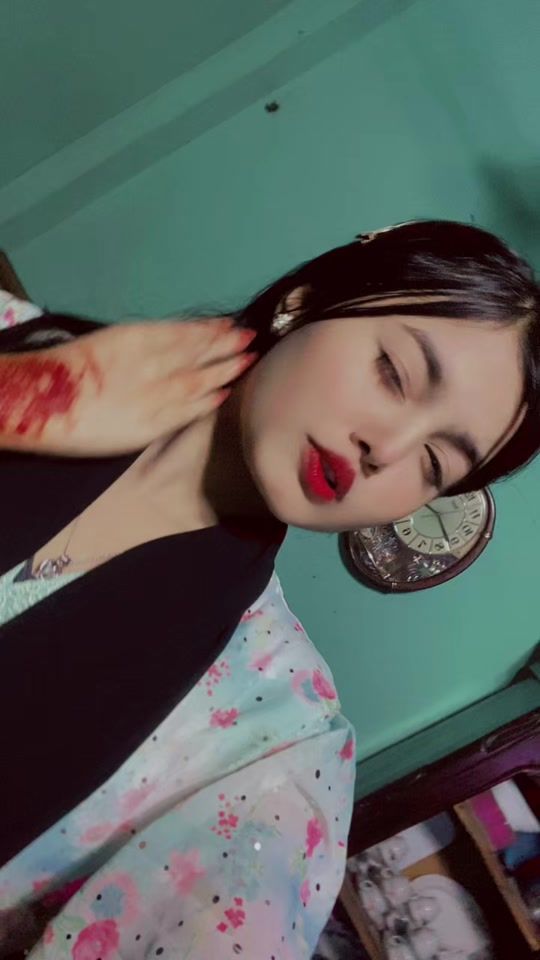 TikTok video thumbnail by _munniahmed_31