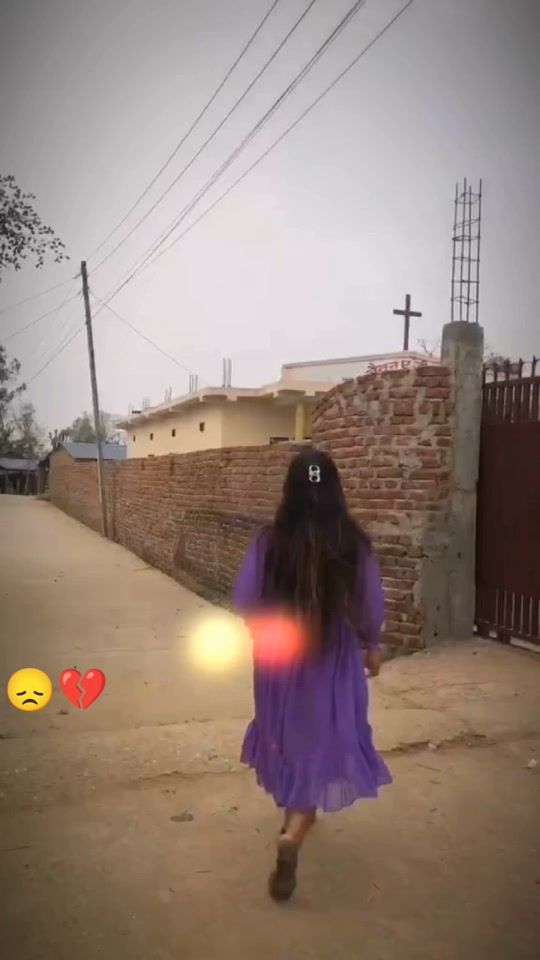 TikTok video thumbnail by ttara80